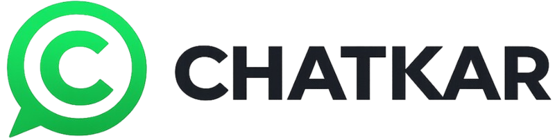 ChatKar